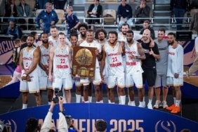 EuroLeague-ekibi-Monaco-Basket-iflas-basvurusu-yapti-featured