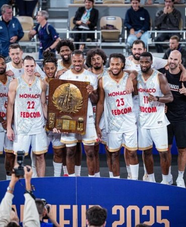 EuroLeague-ekibi-Monaco-Basket-iflas-basvurusu-yapti-featured