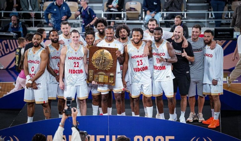 EuroLeague-ekibi-Monaco-Basket-iflas-basvurusu-yapti-featured