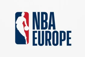 EuroLeague-ile-NBA-masada-Istanbulun-kaderi-belli-olacak-featured
