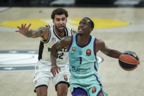 EuroLeague039de-Besiktas-sahasinda-Barcelona039ya-95-82-boyun-egdi-featured