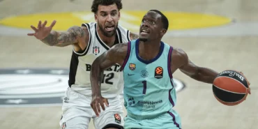 EuroLeague039de-Besiktas-sahasinda-Barcelona039ya-95-82-boyun-egdi-featured
