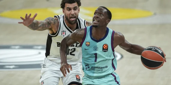 EuroLeague039de-Besiktas-sahasinda-Barcelona039ya-95-82-boyun-egdi-featured