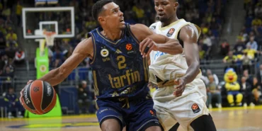 EuroLeague039de-Fenerbahce-Tarfin-sahasinda-Dubai-Basketbol039u-76-66-yendi-featured