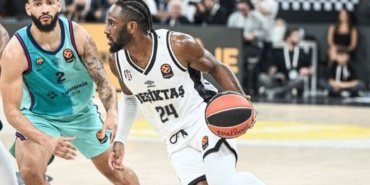 Euroleague-Besiktas-82-8211-Barcelona-95-featured