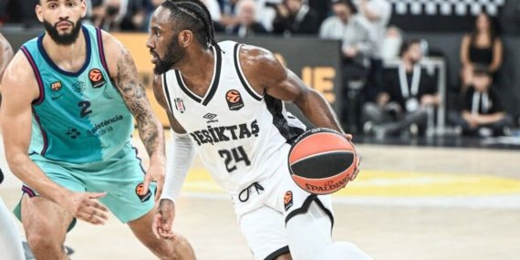 Euroleague-Besiktas-82-8211-Barcelona-95-featured