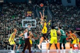 Euroleague-Panathinaikos-92-8211-Fenerbahce-74-featured