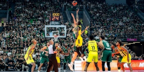 Euroleague-Panathinaikos-92-8211-Fenerbahce-74-featured