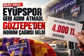Eyupspor-Goztepe-macinda-4-bin-TL039lik-bilet-krizi-featured