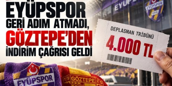 Eyupspor-Goztepe-macinda-4-bin-TL039lik-bilet-krizi-featured