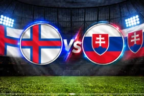 Faroe-Adalari-evinde-Slovakya039ya-karsi-Uluslar-Ligi039nde-C-Ligi-heyecani-featured