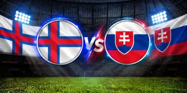 Faroe-Adalari-evinde-Slovakya039ya-karsi-Uluslar-Ligi039nde-C-Ligi-heyecani-featured