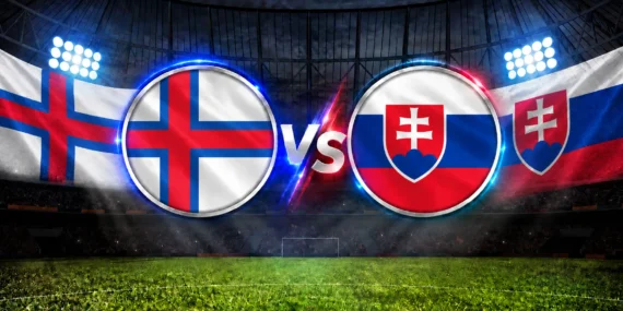 Faroe-Adalari-evinde-Slovakya039ya-karsi-Uluslar-Ligi039nde-C-Ligi-heyecani-featured