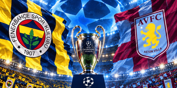 Fenerbahce-Aston-Villa-ile-4.-kez-karsilasacak-featured