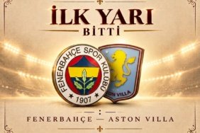 Fenerbahce-Aston-Villa-karsisinda-3-0-geriye-dustu-featured