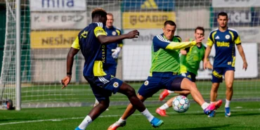 Fenerbahce-Aston-Villa-macina-hazir-Lukaku039nun-durumu-belli-oldu-featured