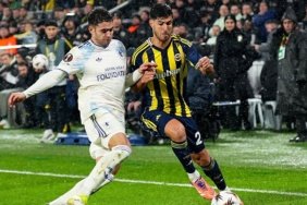 Fenerbahce-Aston-Villa039ya-konuk-olacak-featured