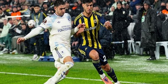 Fenerbahce-Aston-Villa039ya-konuk-olacak-featured