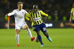 Fenerbahce-Azerbaycan039da-kazandi-Turan-Tovuz039u-ikinci-yarida-gecti-featured