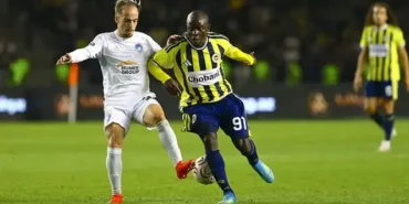 Fenerbahce-Azerbaycan039da-kazandi-Turan-Tovuz039u-ikinci-yarida-gecti-featured