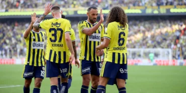 Fenerbahce-Caykur-Rizespor-deplasmaninda-Tek-hedef-galibiyet-Iste-muhtemel-11039ler-featured