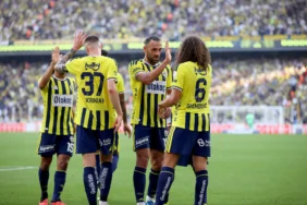 Fenerbahce-Caykur-Rizespor-deplasmaninda-Tek-hedef-galibiyet-featured
