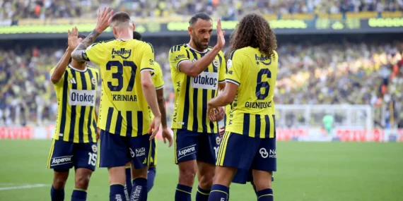 Fenerbahce-Caykur-Rizespor-deplasmaninda-Tek-hedef-galibiyet-featured