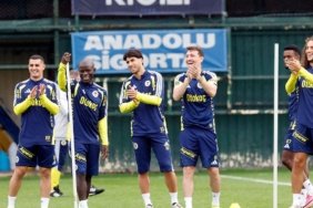 Fenerbahce-Caykur-Rizespor-maci-hazirliklarina-devam-etti-featured