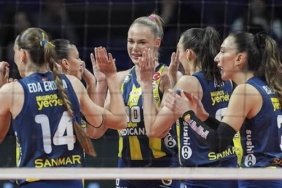 Fenerbahce-Medicanadan-Sultanlar-Ligine-set-vermeden-baslangic-featured