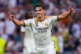 Fenerbahce-Real-Madrid039in-yildizi-Brahim-Diaz039i-gozune-kestirdi-Arda-Guler-devrede-featured
