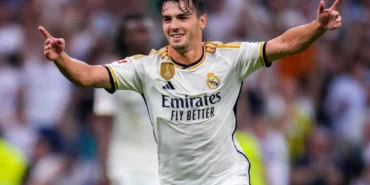 Fenerbahce-Real-Madrid039in-yildizi-Brahim-Diaz039i-gozune-kestirdi-Arda-Guler-devrede-featured