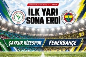 Fenerbahce-Rizespor-karsisinda-soyunma-odasina-onde-gitti-featured