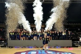 Fenerbahce-Tarfin-2026-FIBA-Kadinlar-Super-Kupa039nin-sahibi-oldu-featured