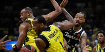 Fenerbahce-Tarfin-EuroLeague039in-6.-haftasinda-Partizan039i-74-65-maglup-ederek-6.-macinda-5.-galibiyetini-elde-etti-featured