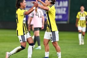 Fenerbahce-UEFA-Kadinlar-Avrupa-Kupasi039nda-son-16-turuna-yukseldi-featured
