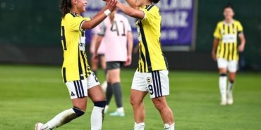 Fenerbahce-UEFA-Kadinlar-Avrupa-Kupasi039nda-son-16-turuna-yukseldi-featured