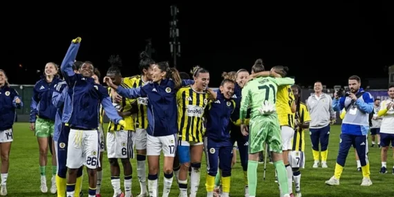 Fenerbahce-arsaVevin-son-16-turundaki-rakibi-belli-oldu-featured