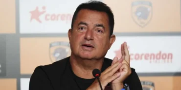Fenerbahce-ile-Acun-Ilicali-arasinda-loca-davasi-featured