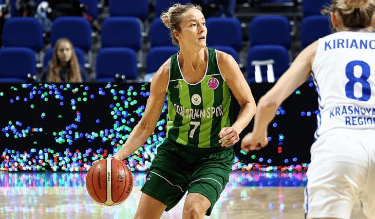 Fenerbahçe maçındaki tepkisi sonrası özür diledi