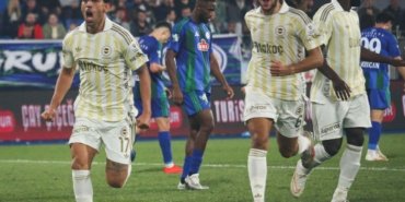 Fenerbahce-milli-aradan-sonra-galibiyetle-basladi-featured