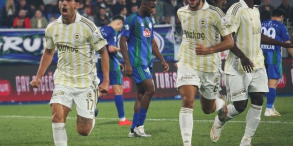 Fenerbahce-milli-aradan-sonra-galibiyetle-basladi-featured