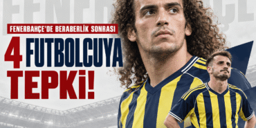 Fenerbahce039de-4-futbolcuya-tepki-Iki-milli-isim-de-var-featured
