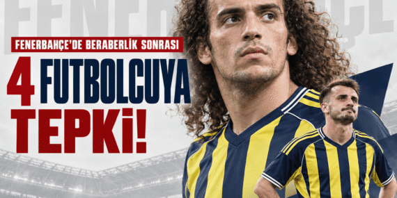 Fenerbahce039de-4-futbolcuya-tepki-Iki-milli-isim-de-var-featured