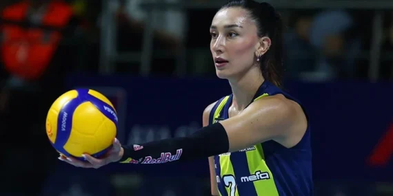 Fenerbahce039de-Hande-Baladin-soku-Macta-forma-giyemeyecek-featured
