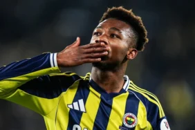 Fenerbahce039de-Nene-icin-ayrilik-iddiasi-Gozler-Ismail-Kartal039da-featured