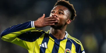 Fenerbahce039de-Nene-icin-ayrilik-iddiasi-Gozler-Ismail-Kartal039da-featured