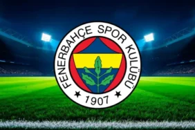 Fenerbahce039den-FIFA039nin-transfer-yasagina-yonelik-aciklama-featured