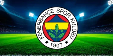 Fenerbahce039den-FIFA039nin-transfer-yasagina-yonelik-aciklama-featured