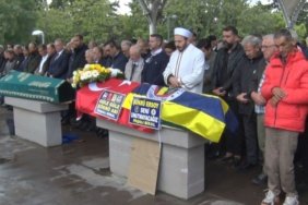 Fenerbahce039nin-efsanesi-Sukru-Ersoy-son-yolculuguna-ugurlandi-featured