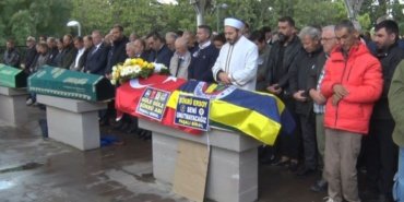Fenerbahce039nin-efsanesi-Sukru-Ersoy-son-yolculuguna-ugurlandi-featured